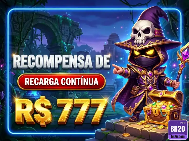 br20.com experimente premium jogo