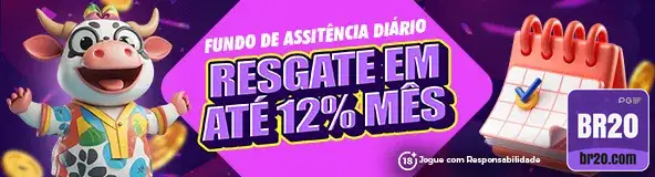 br20.com explore elite jogo