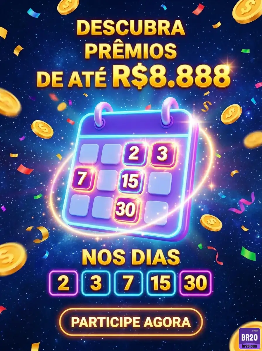 br20.com conquiste elite jogo