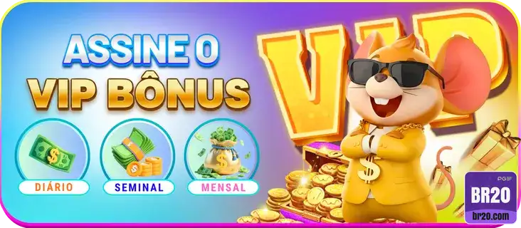 br20.com desfrute de premiado jogo