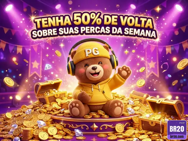 br20.com mergulhe em emocionante jogo
