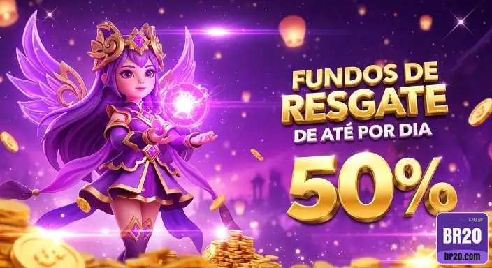 br20.com aproveite imersivo jogo