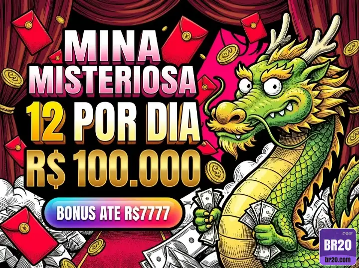 br20.com jogue em premium jogo