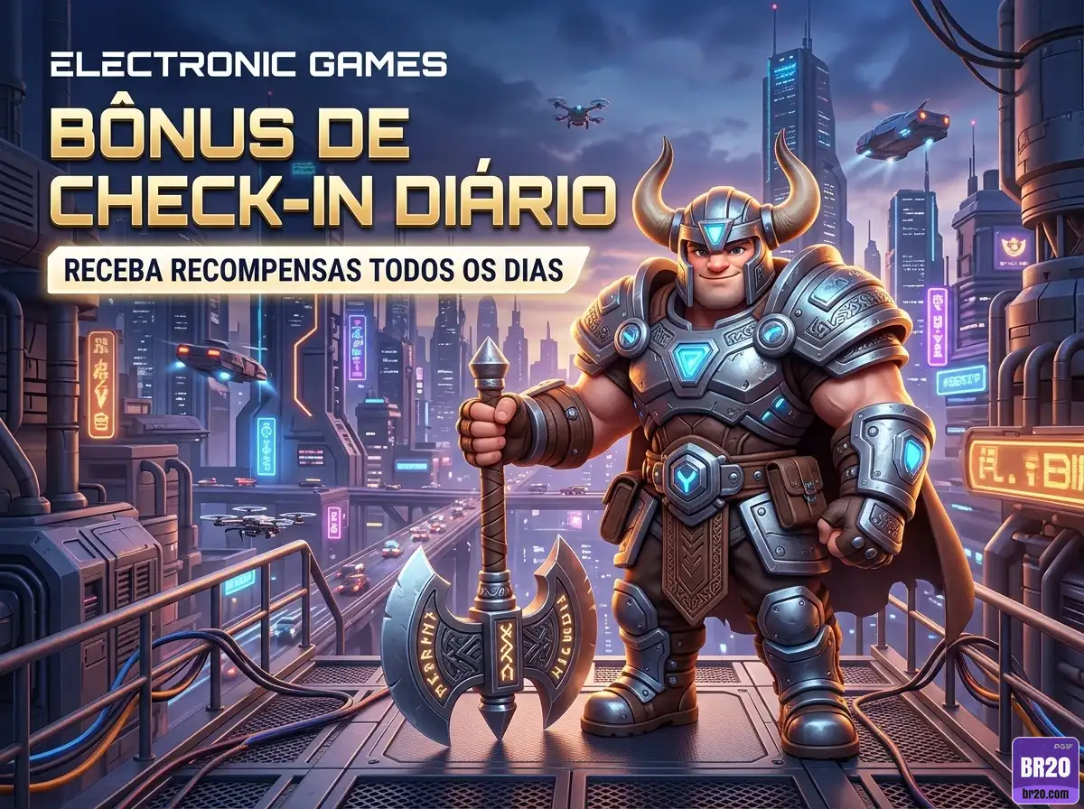 br20.com conquiste premium jogo
