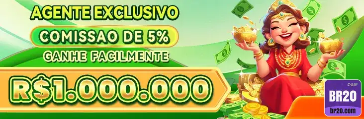 br20.com participe de profissional jogo