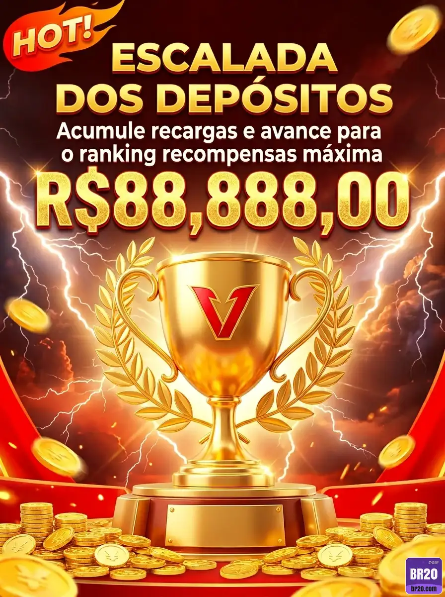 br20.com conquiste elite jogo