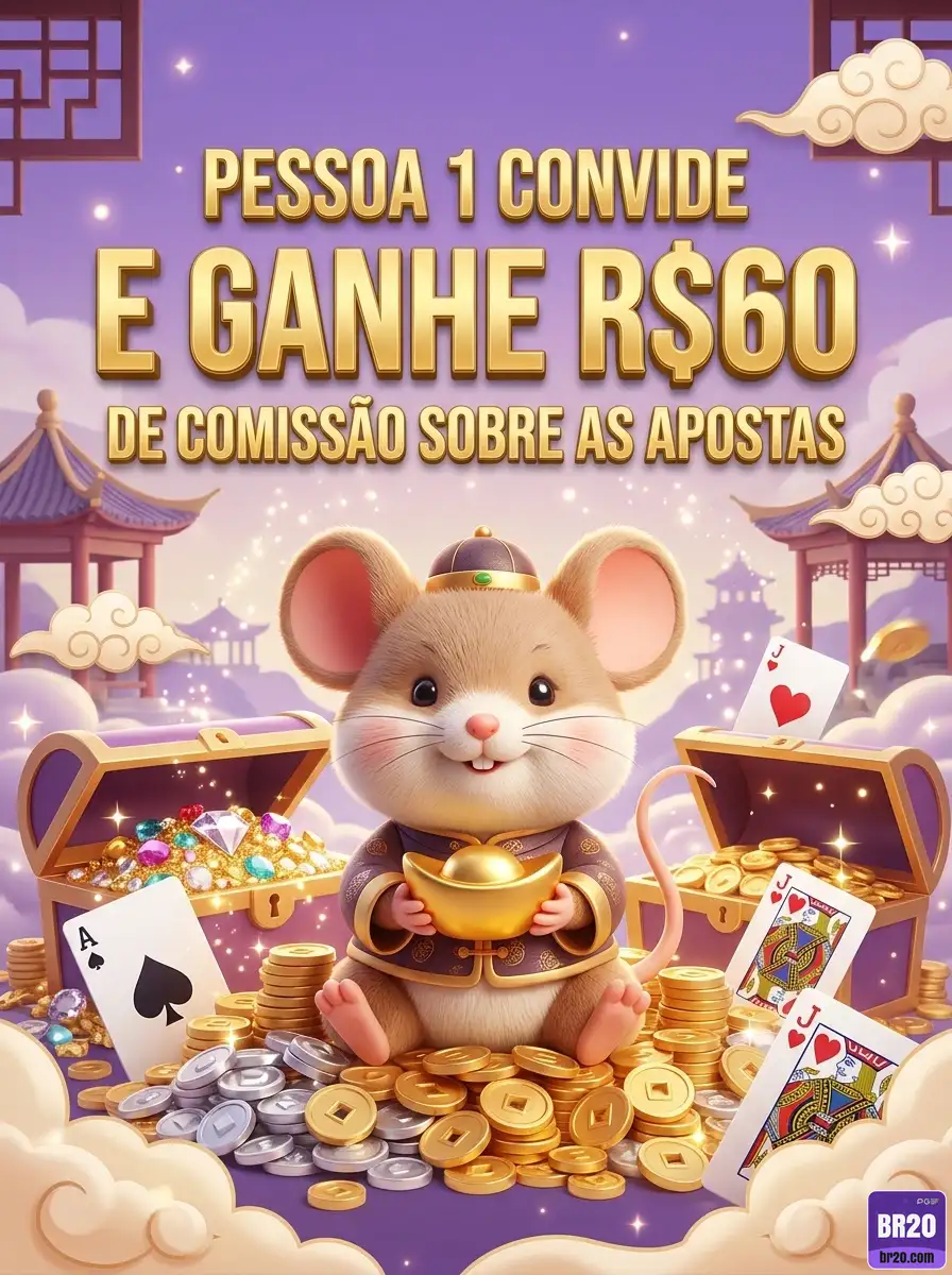 br20.com jogue em inovador jogo