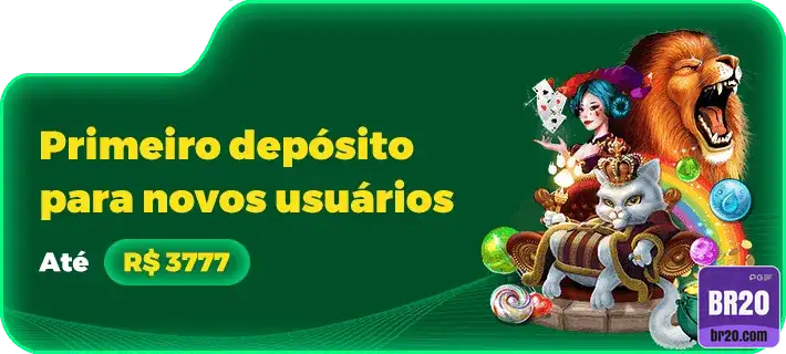 br20.com desfrute de elite jogo
