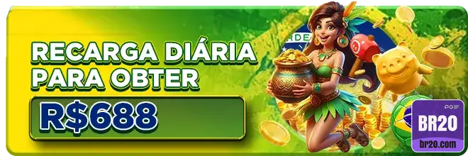 br20.com explore dinâmico jogo