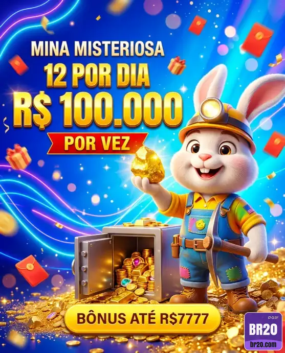 br20.com experimente premiado jogo