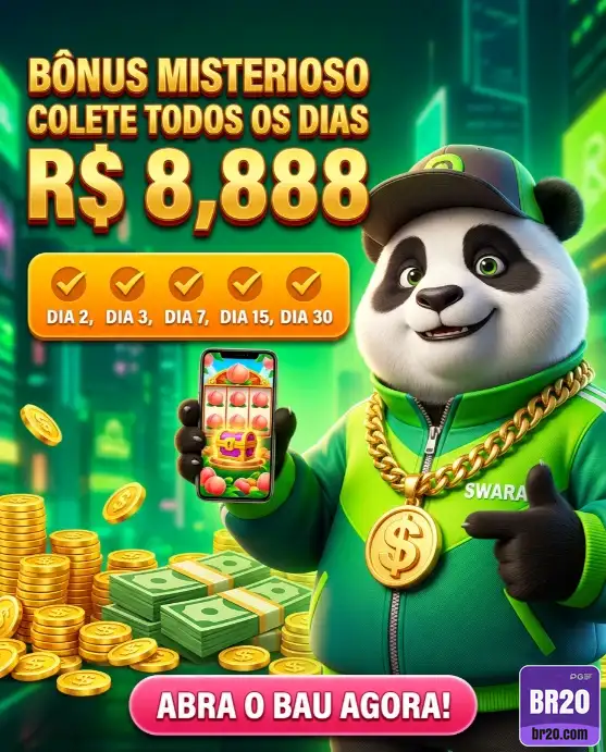 br20.com mergulhe em dinâmico jogo