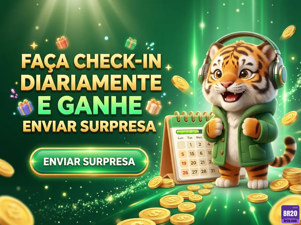 br20.com explore premiado jogo