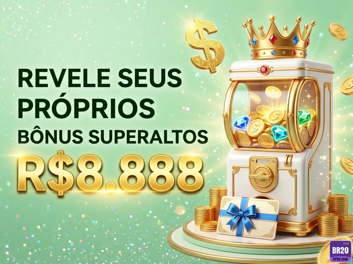 br20.com descubra elite jogo