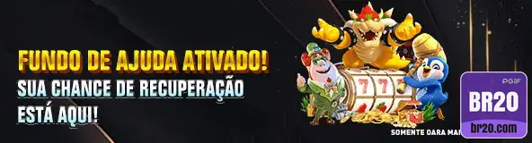 br20.com acesse imersivo jogo