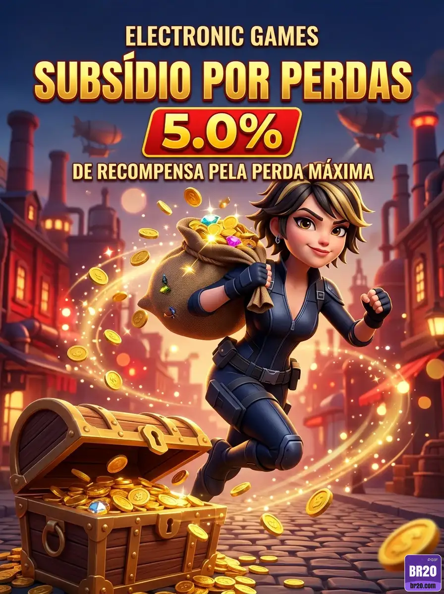 br20.com descubra inovador jogo