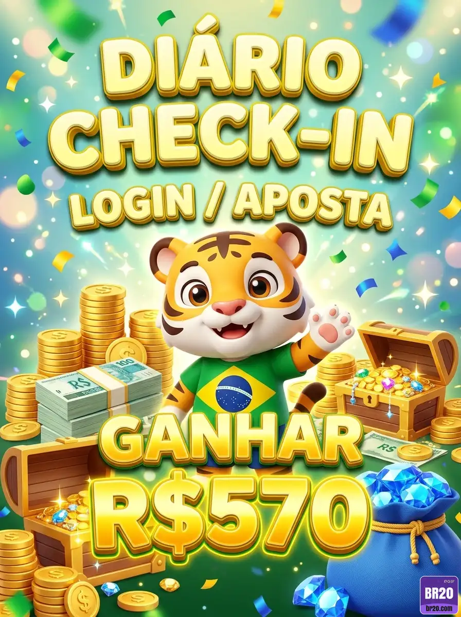 br20.com conquiste elite jogo