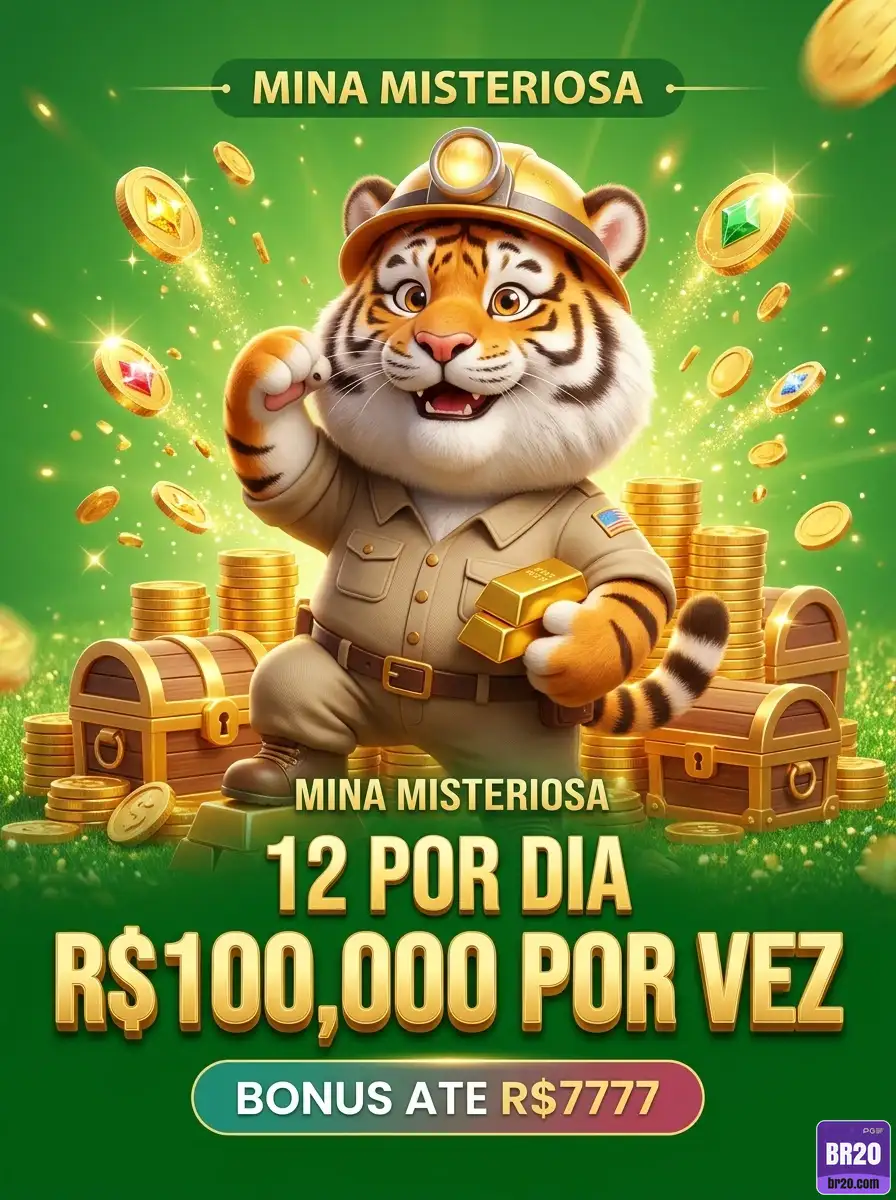br20.com participe de premium jogo