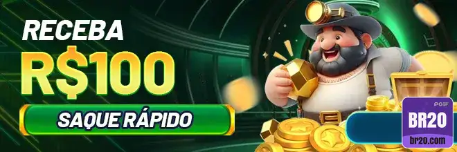 br20.com conquiste emocionante jogo