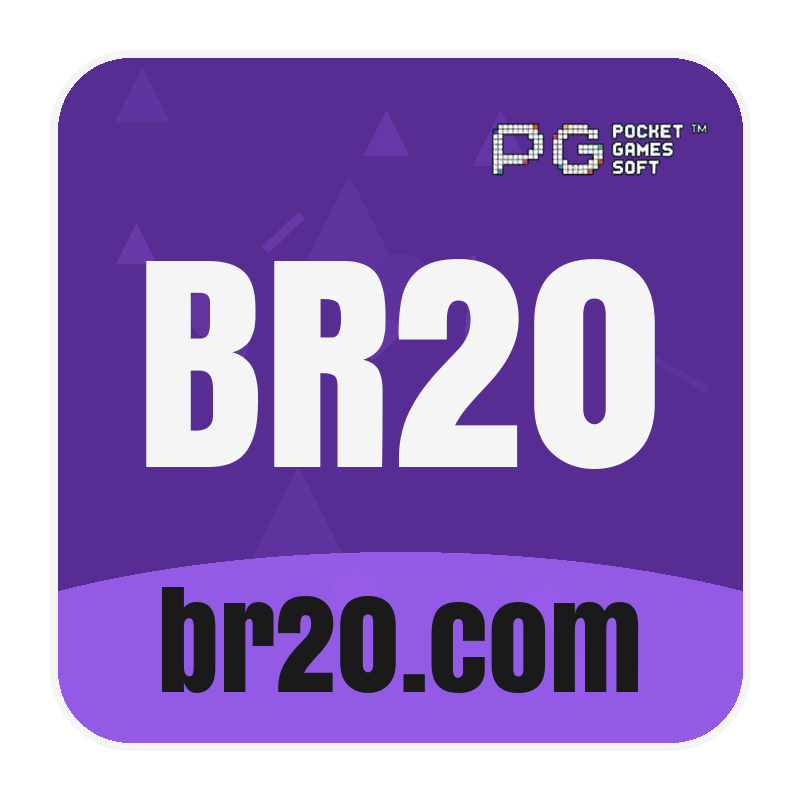 br20.com logo