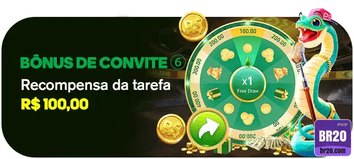 br20.com acesse premiado jogo