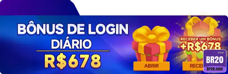 br20.com explore premium jogo