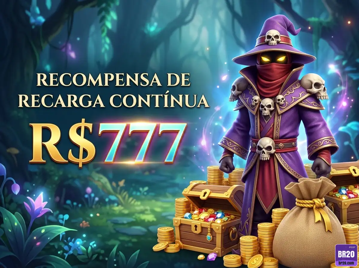 br20.com mergulhe em inovador jogo