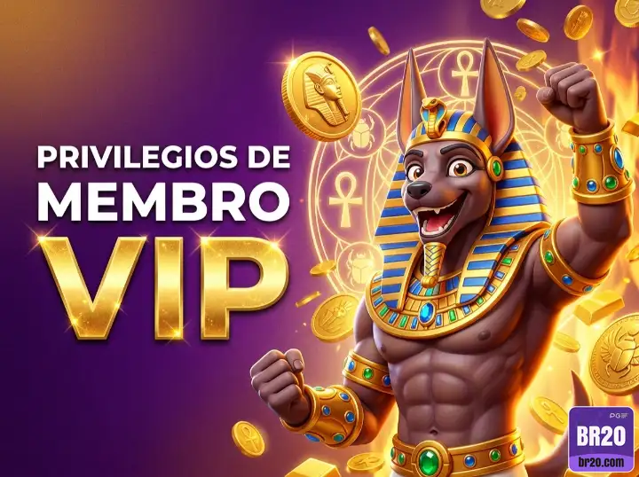 br20.com mergulhe em exclusivo jogo