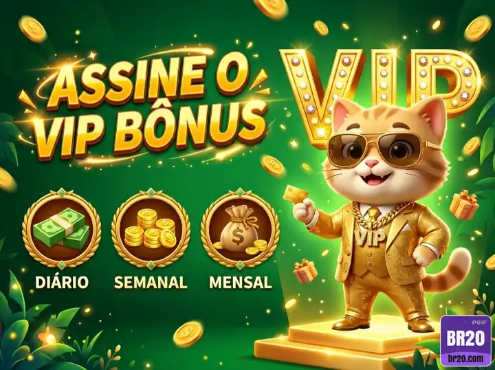br20.com jogue em emocionante jogo